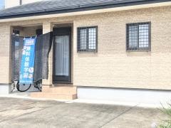 学研　野方台団地教室
