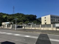 敦賀市立看護大学大学院