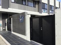 室見ガーデン保育園