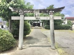 瀧宮神社
