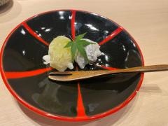 鮨　からす　梅田店