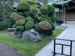 景徳寺