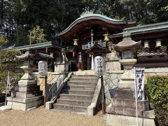 新宮神社