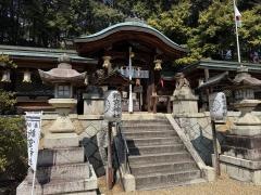 新宮神社