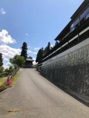 霊桃寺