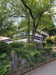 霊桃寺