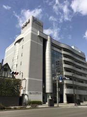 ドレメファッション芸術専門学校