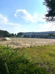 旭幼稚園
