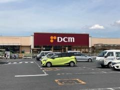 ＤＣＭ　春日部店