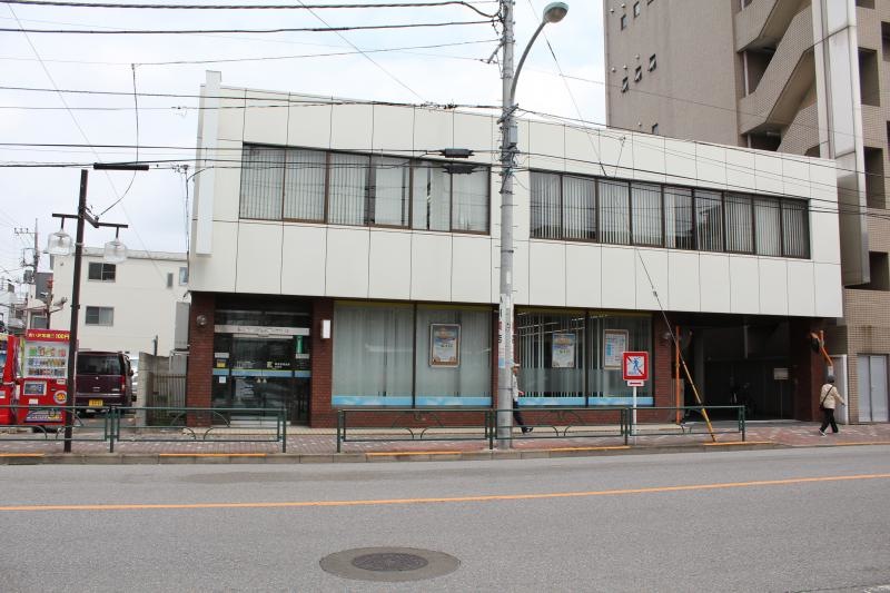 建物