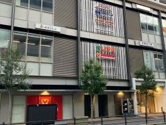 ライフ　京浜蒲田店