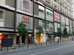 ライフ　京浜蒲田店