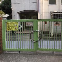 菅刈保育園