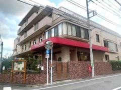 むさしの保育園