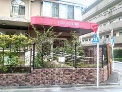 むさしの保育園