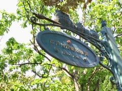 江戸川双葉幼稚園