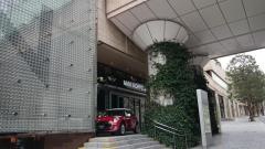 ＭＩＮＩ六本木
