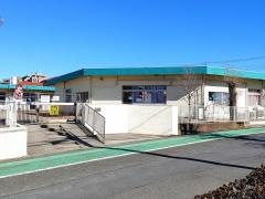 辻堂保育園