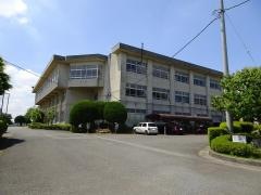 神奈川県立厚木北高等学校