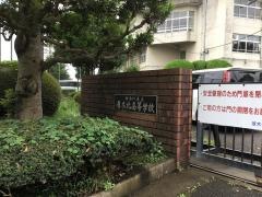 神奈川県立厚木北高等学校