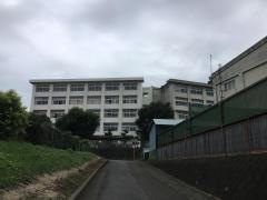 神奈川県立厚木北高等学校