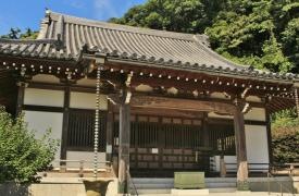 来迎寺