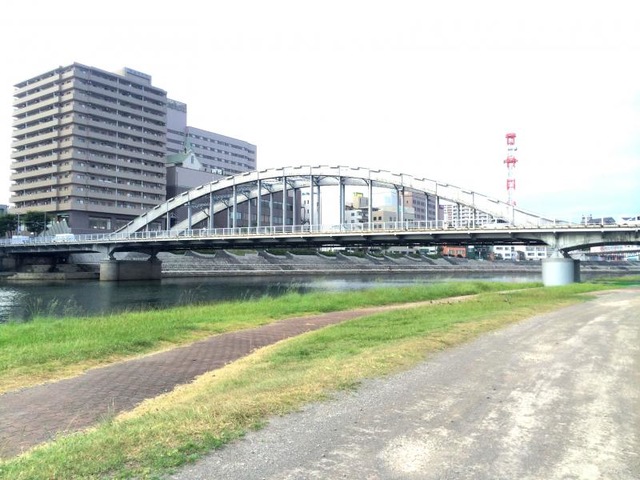 施設写真2