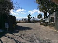 荻原小学校