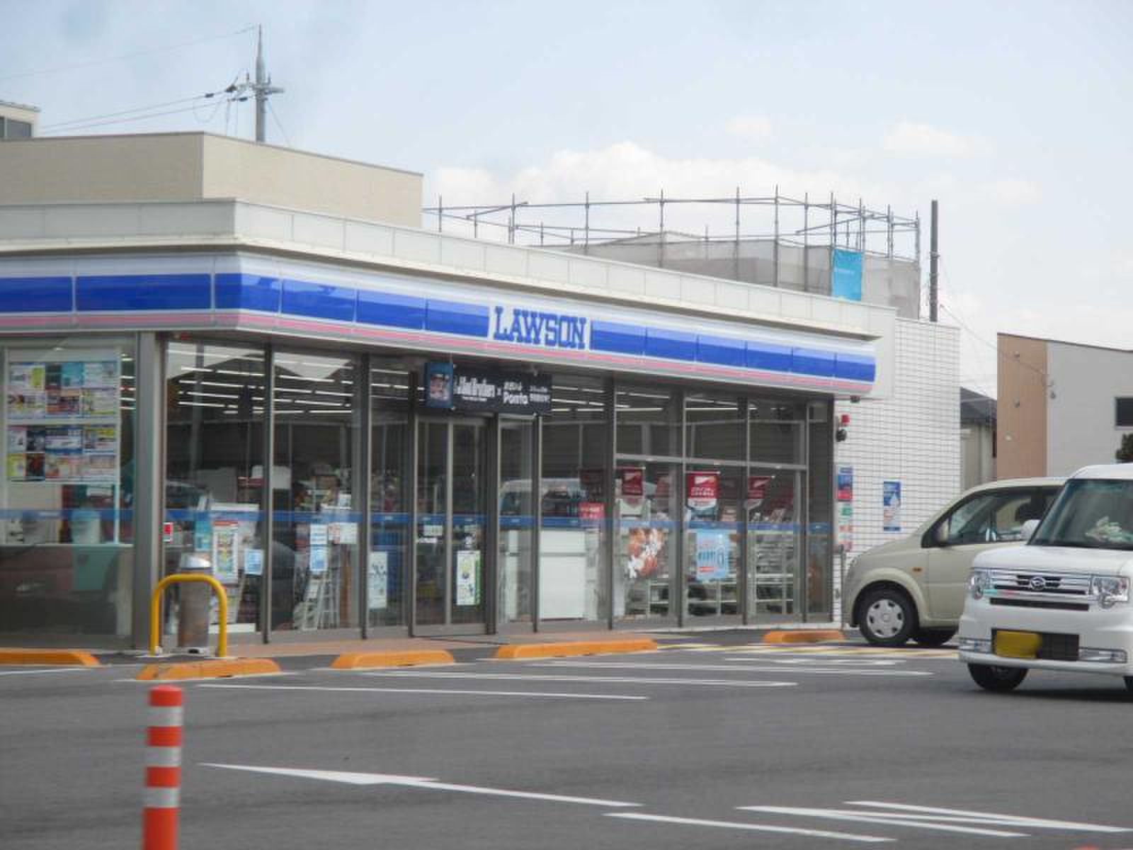 公の場での発言・インタビュー報道記録