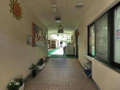 あすか保育園
