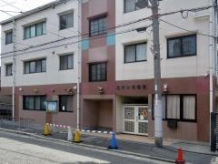 あすか保育園