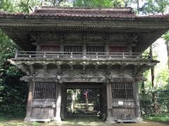 摩尼寺
