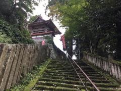 摩尼寺