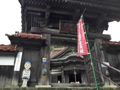摩尼寺