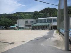 明神幼稚園