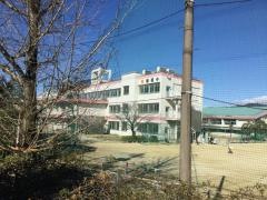 高知大学教育学部附属小学校