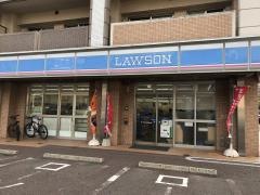 ローソン　吉塚本町店
