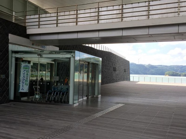 施設写真24