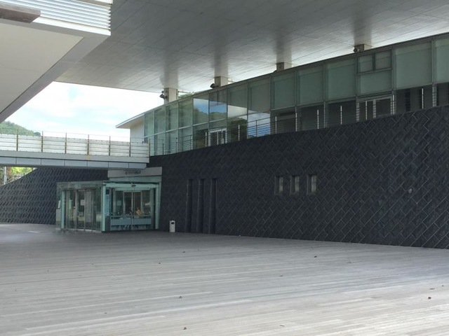 施設写真23