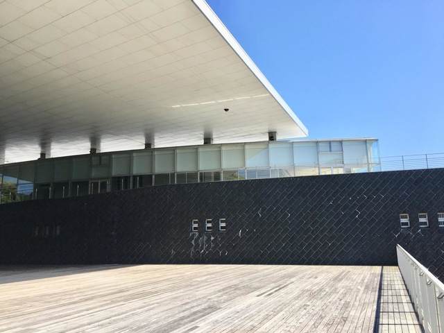 施設写真20