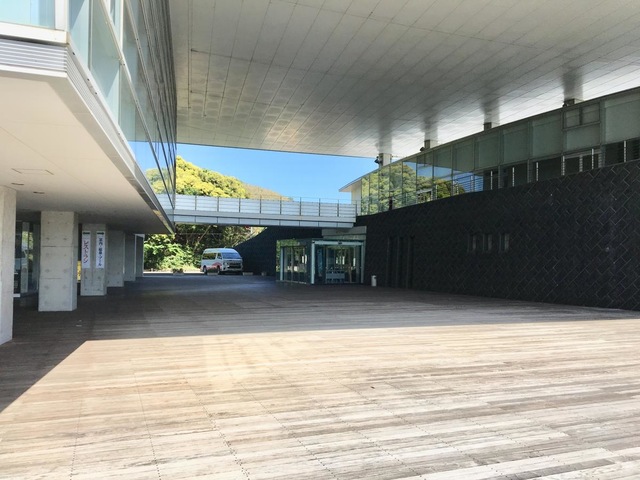 施設写真19