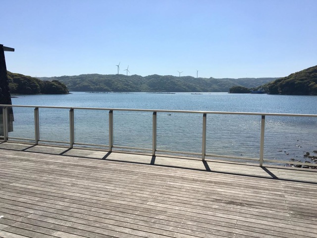 施設写真18