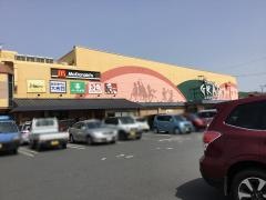 タイヨー伊集院店