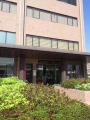 ＪＡ鹿児島みらい鴨池新町支店