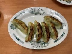 中華食堂日高屋　南行徳北口店