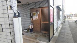 はら村