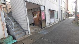 はら村
