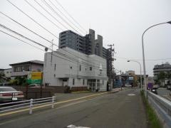 南浦歯科クリニック