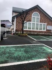 にれの木歯科医院
