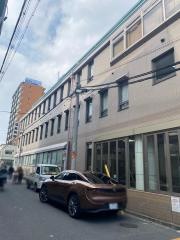 永寿会福島病院